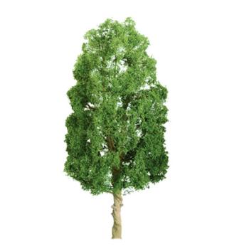 Jtt & Partners JTT96034 Professional Tree, Sycamore 6" (1)