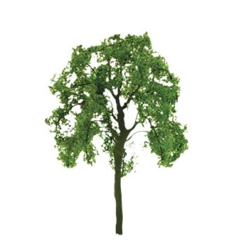 Jtt & Partners JTT96058 Professional Tree, Ash 6" (1)