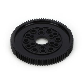 Kimbrough Produ KIM147 84TEETH 48PITCH SPUR GEAR SPUR GEAR