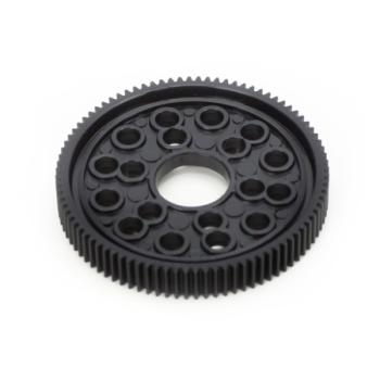 Kimbrough Produ KIM209 88T 64P SPUR GEAR