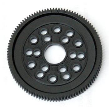 Kimbrough Produ KIM210 96T 64P SPUR GEAR