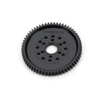 Kimbrough Produ KIM239 32 Pitch Spur Gear,60T:RC10GT