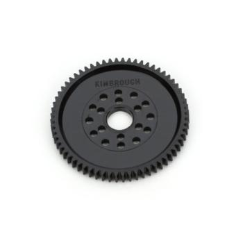 Kimbrough Produ KIM248 32 Pitch Spur Gear 64T:RC10GT