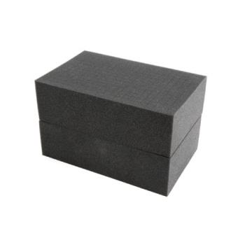 Kinexsis KXSK1022 REPLACEMENT CASE FOAM: KXSK1002