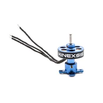 KXSS1203 Kinexsis Indoor Ourunner Motor: 1700kv, 2730