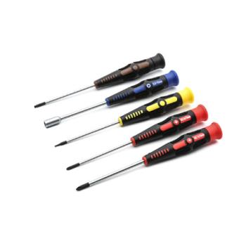 Kinexsis KXST0053 Park Flyer Tool Set (5pc)