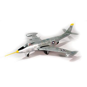 Lindberg Models LND75311 XF88 VOODOO JET FIGHTER 1/48 SCALE KIT