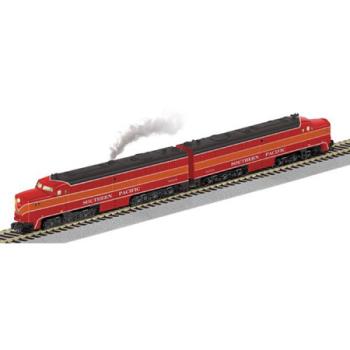 LIONEL LNL642573 S AF PA1 A/A Set, SP