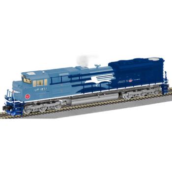 LIONEL LNL648177 S AF SD70Ace, MP #1851