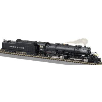 LIONEL LNL648181 S AF 2-8-8-2, UP