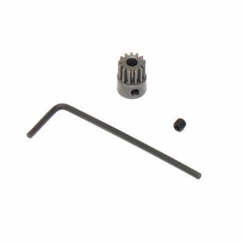 Team Losi Racin LOS4113 13 TOOTH 48PITCH PINION GEAR