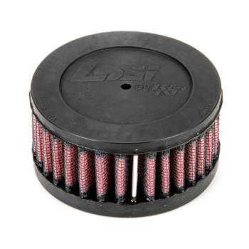 Team Losi Racin LOS55006 K&N Air Filter