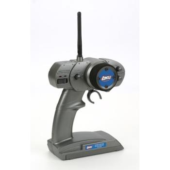 Team Losi Racin LOSB0805 LSR-3000 DSM Transmitter: