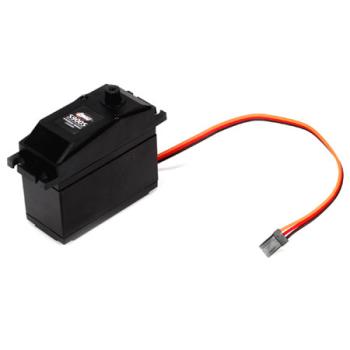 Team Losi Racin LOSB0884 S900S1 STEERING SERVO FOR LOSI 5IVET