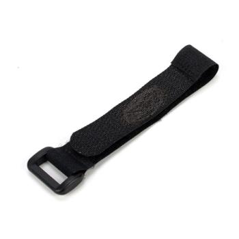 Team Losi Racin LOSB1719 BATTERY STRAP MRC PRO F/LOSI MRC PRO