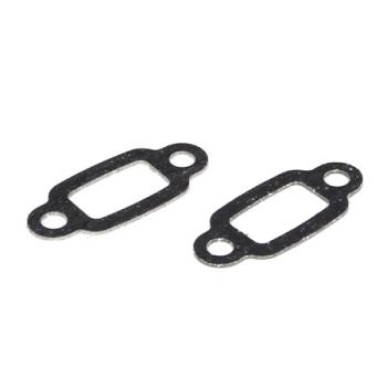 Team Losi Racin LOSR5031 EXHAUST GASKET LOSI 26CC FOR LOSI 15