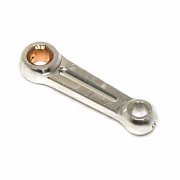 Team Losi Racin LOSR6519 CONNECTING ROD MACH 15 FOR LOSI 15