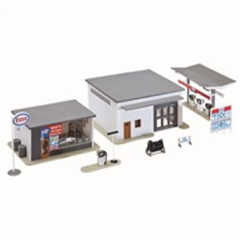 MODEL POWER MDP212 HO KIT Mike's Gas, Auto Supply & Wash