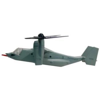 MODEL POWER MDP5378 1/150 V-22 OSPREY HO 1/150 SCALE