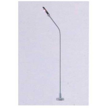 MODEL POWER MDP6081 O Single Highway Light(3)