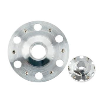 Microheli Co Lt MHE130X069H MAIN GEAR HUB 130X FOR BLADE 130X