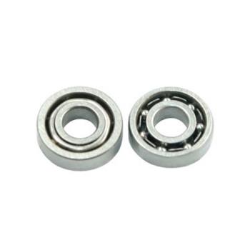 Microheli Co Lt MHE682 2 x 5 x 1.5 Radial Bearing