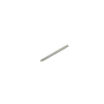 Microheli Co Lt MHEMCPX004T FEATHERING SHAFT MCPX FOR MCPX BLADE