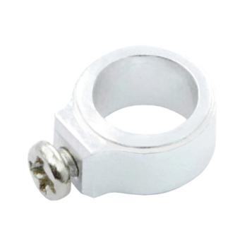 Microheli Co Lt MHEMCPX067C Aluminum Main Shaft Collar: MHEMCPX067/X