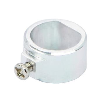 Microheli Co Lt MHEMCPX068 CNC ANTI-ROTATION COLLAR FOR MCPX BLADE