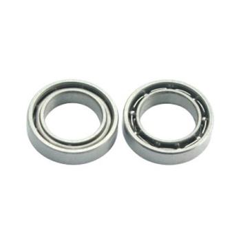 Microheli Co Lt MHEMR85 5 x 8 x 2 Radial Bearing