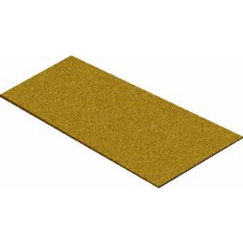 Midwest Product MID3030 HO/O Wide Wood Cork Sheet (5)