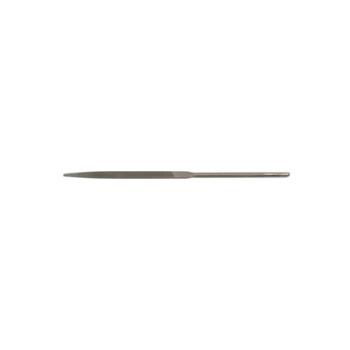 Mascot Precisio MPTH770 5 1/2"Swiss Pointed Flat NeedleFile