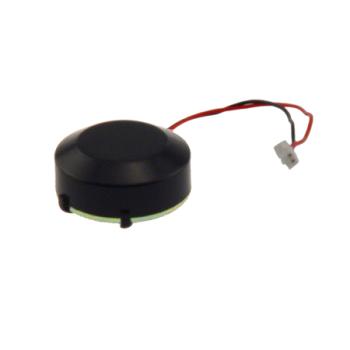 Model Rectifier MRC0001511 Round Speaker, 28mm