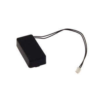 Model Rectifier MRC0001513 Rectangle Speaker, 16 x 35mm