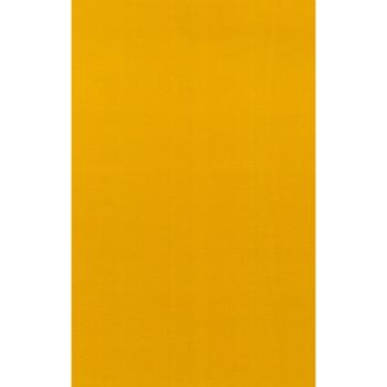 Microscale Indu MSITF6 Trim Film, Yellow