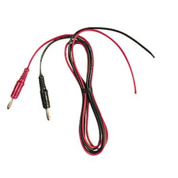 Mikes Train Hou MTH101020 Standard Wire Harness