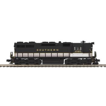 Mikes Train Hou MTH20205361 O Hi-Rail SD35 w/PS3, SOU #3085W