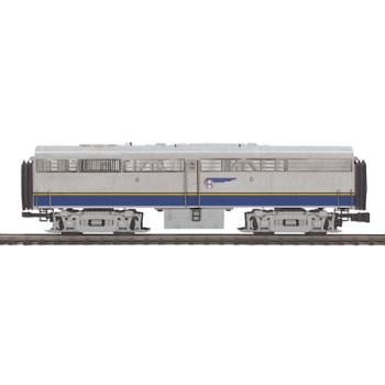 Mikes Train Hou MTH20206913 O FA-2 B Unit Dummy, SF