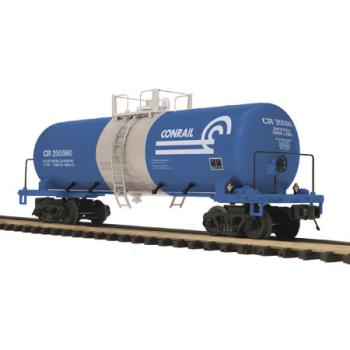 Mikes Train Hou MTH2096253 O Tank, CR