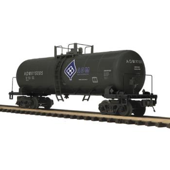 Mikes Train Hou MTH2096720 O Tank, ADM