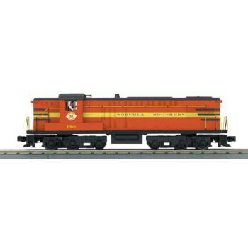 Mikes Train Hou MTH30202321 O-27 AS-616 w/PS3, NS