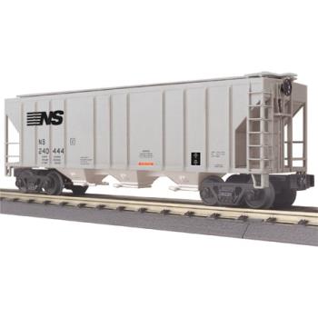 Mikes Train Hou MTH3075484 O-27 PS-2 Discharge Hopper, NS