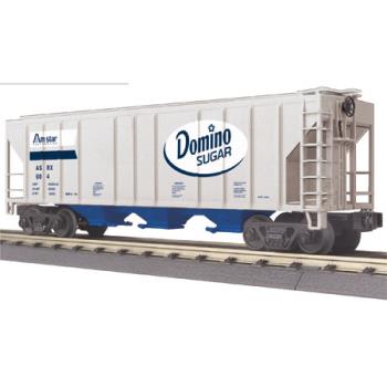 Mikes Train Hou MTH3075488 O-27 PS-2 Discharge Hopper, Amstar