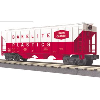 Mikes Train Hou MTH3075489 O-27 PS-2 Discharge Hopper, Bakelite Plastics