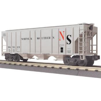 Mikes Train Hou MTH3075526 O-27 PS-2 Discharge Hopper, NS