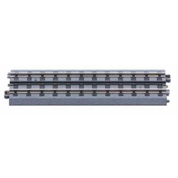 Mikes Train Hou MTH4010014 O Realtrax 10" Straight (4)