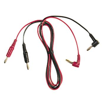 Mikes Train Hou MTH401015 O Realtrax Wire Harness