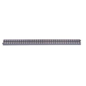 Mikes Train Hou MTH401019 O Realtrax 30" Straight Bulk