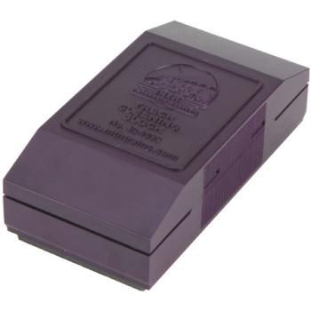 Mikes Train Hou MTH401099 O Track Cleaning Block