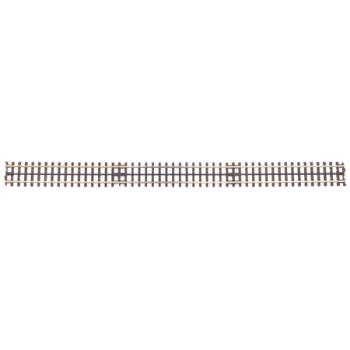 Mikes Train Hou MTH451019 O Scaletrax 30" Straight Bulk